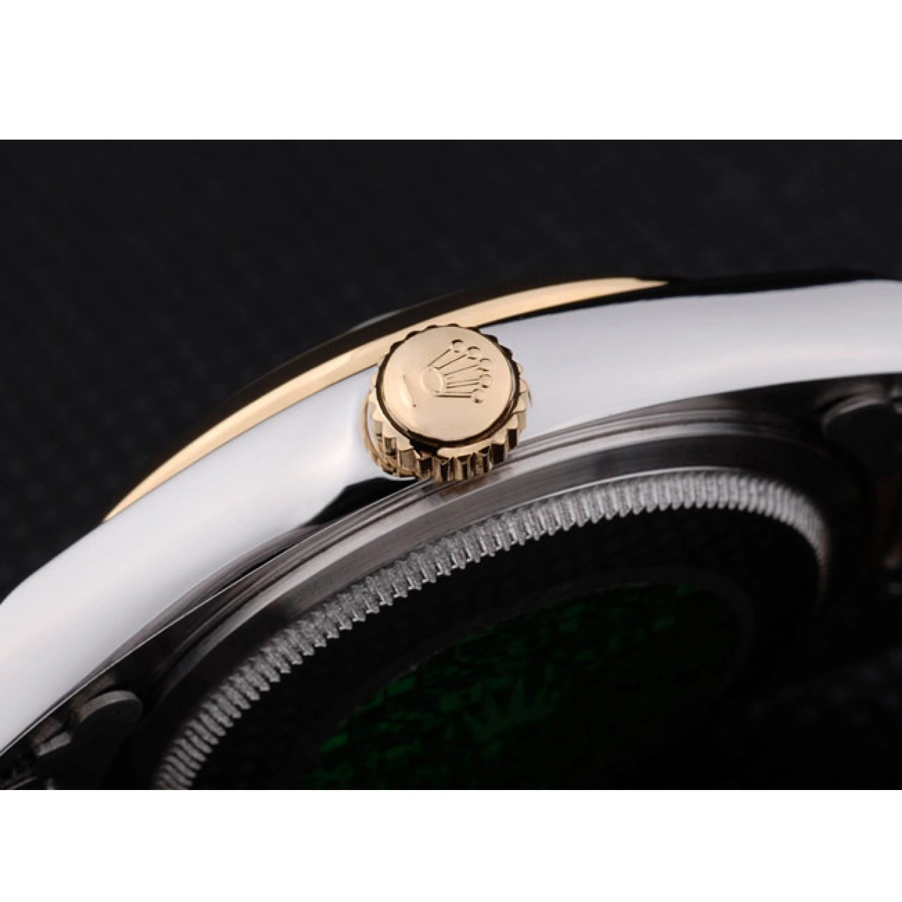 Aaa fake watches Rolex Datejust-rl65 0627